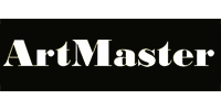 Логотип Мастерская ArtMaster