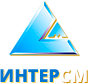 Логотип ООО "Интерсм"